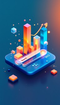 Free Analytics In Motion Image - Analytics, Dashboard, Seo | Download ...