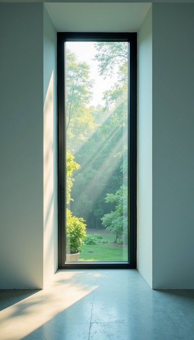 Free Light Through Window Image - Window, Minimalist, Light | Download ...