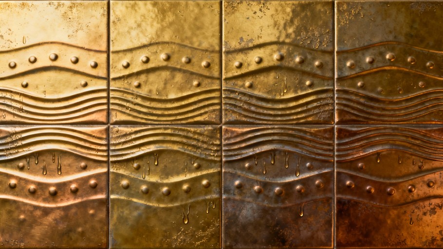 Gold Rodium Texture Free Radiant Golden Textures Image - Gold, Luxury, Texture | Download ...