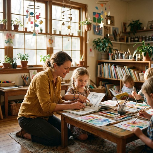 Free Teacher comforting student Image - Teacher, Student, Classroom ...