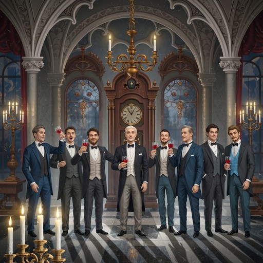 Free Distinguished formal portrait Image - Portrait, Formal ...