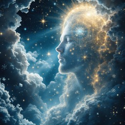 Free Divine Celestial Light Image - Divine, Celestial, Spiritual ...