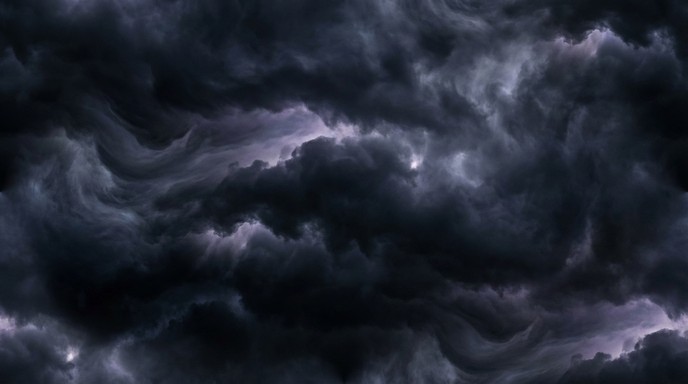 Free Dramatic Storm Clouds Image - Storm, Clouds, Dramatic | Download ...