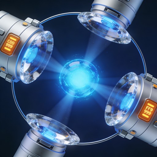 Free Quantum Energy Convergence Image - Quantum, Energy, Technology ...