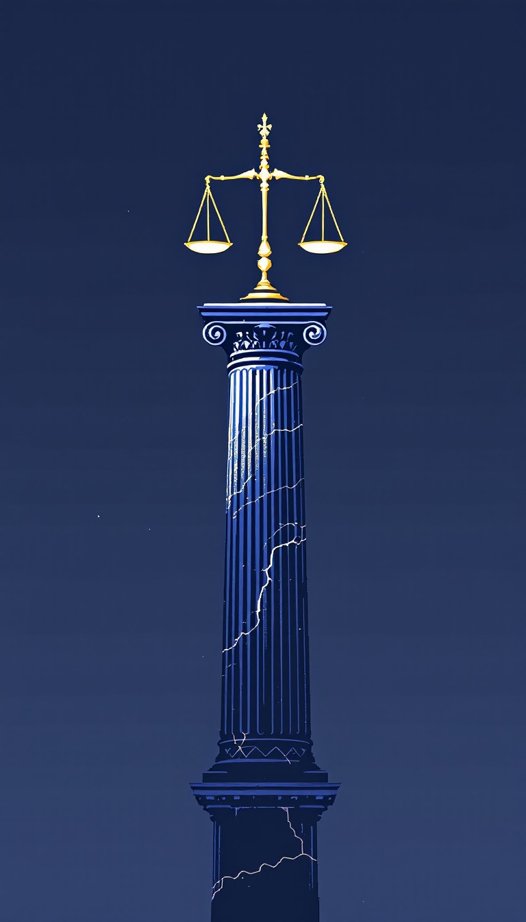 Justice Leveling Object Free Justice Stands Tall Image - Justice, Scales, Pillar | Download at ...