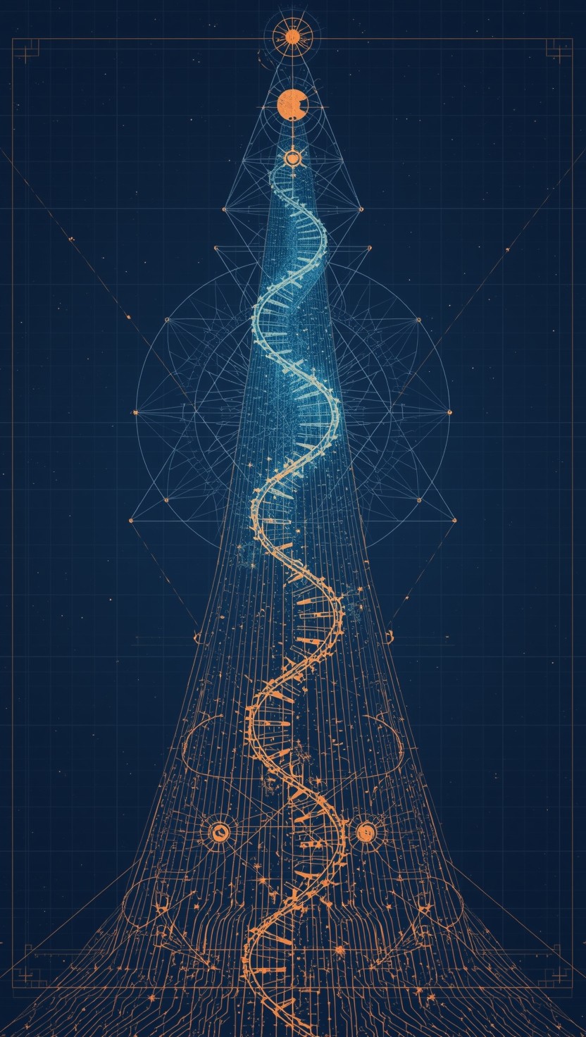 Free Science Transforms Knowledge Image - Science, Discovery, Quantum ...