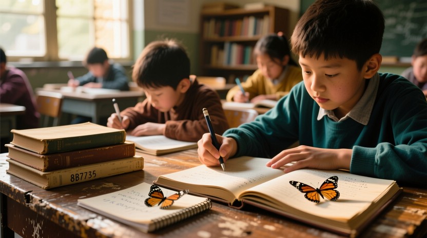 Free Learning Transforms Lives Image - Education, Learning, Student ...