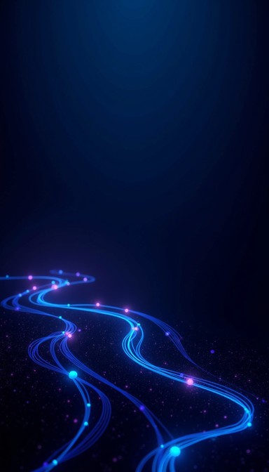 Free Luminous Network Flows Image - Network, Digital, Flow | Download ...