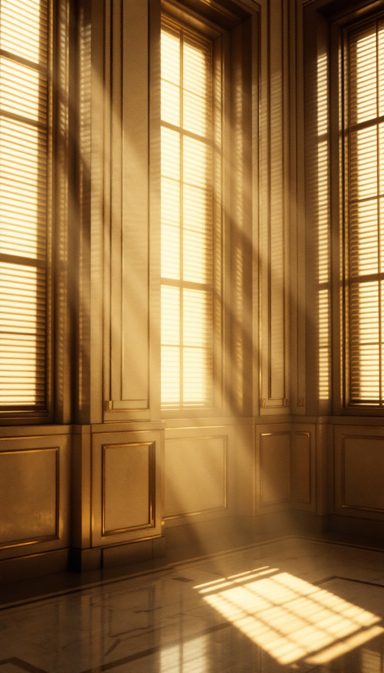 Open Windows Gold Free Golden Window Light Image - Sunlight, Windows, Interior | Download ...
