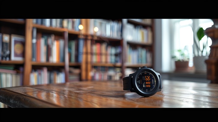 Free Timeless Reading Moment Image Download At Stockcake