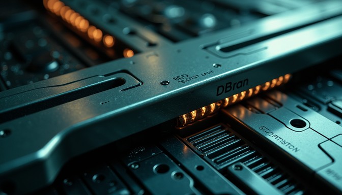Free Technology macro photography Image - Technology, Hardware, Circuit ...