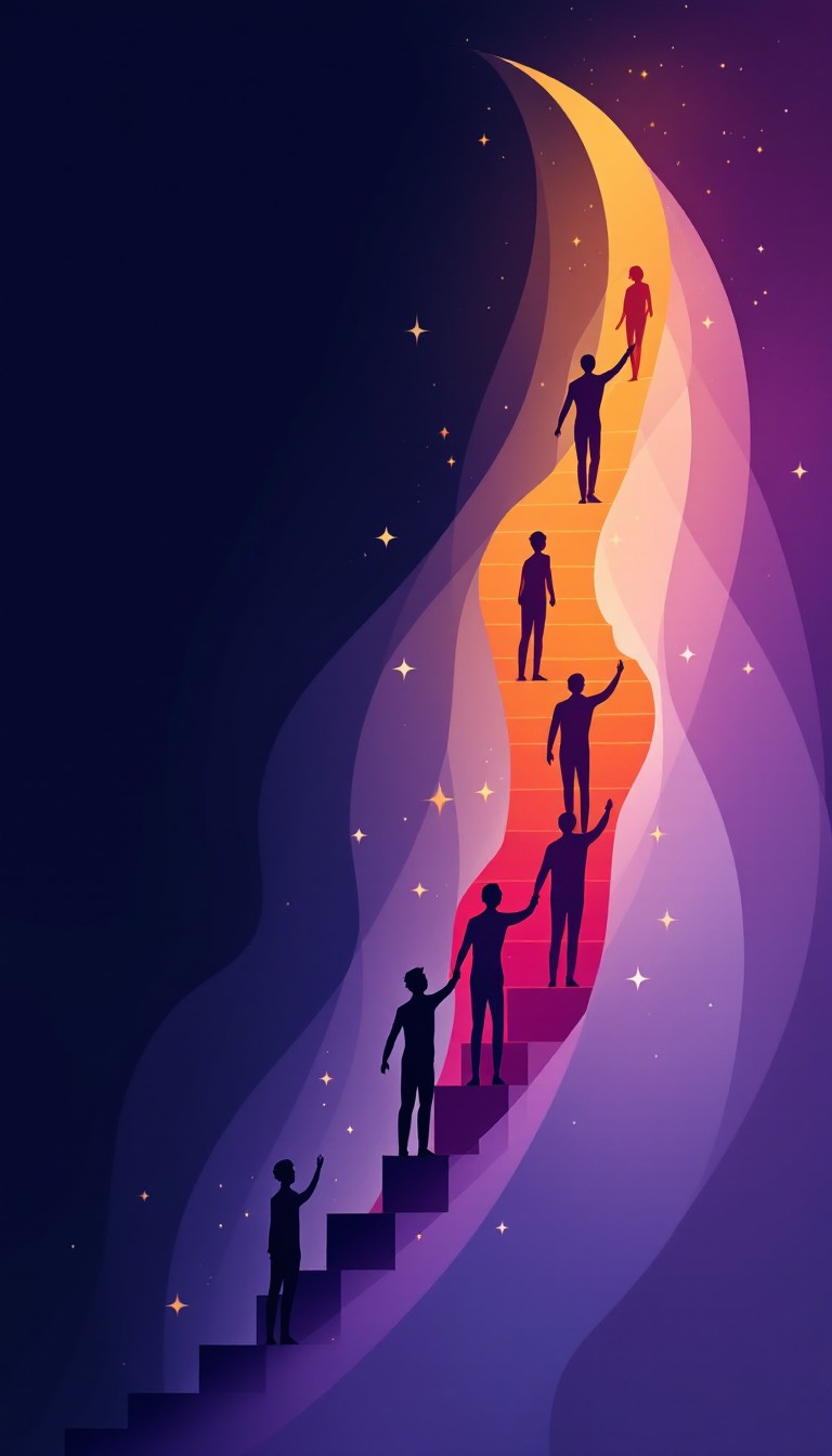 Where We Rise Free Together We Rise Image - Teamwork, Growth, Success | Download at ...