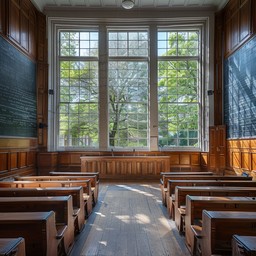 Free Historic Lecture Hall Image - Historic, Lecture, Hall | Download ...