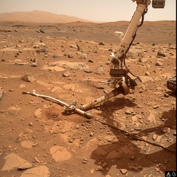 Free Mars Rover Exploration Image - Mars, Rover, Exploration | Download ...