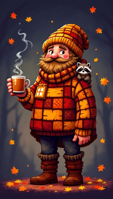 Free Wilderness Ranger Sprite Image - Ranger, Pixel, Sprite | Download ...