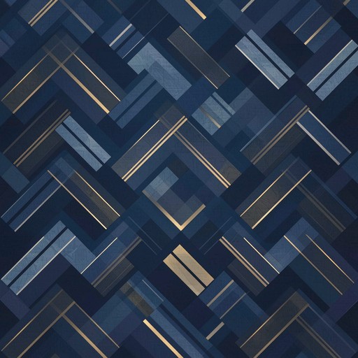 Golden Design Pattern Bar Free Luxurious Golden Pattern Image - Pattern, Artdeco, Geometric ...