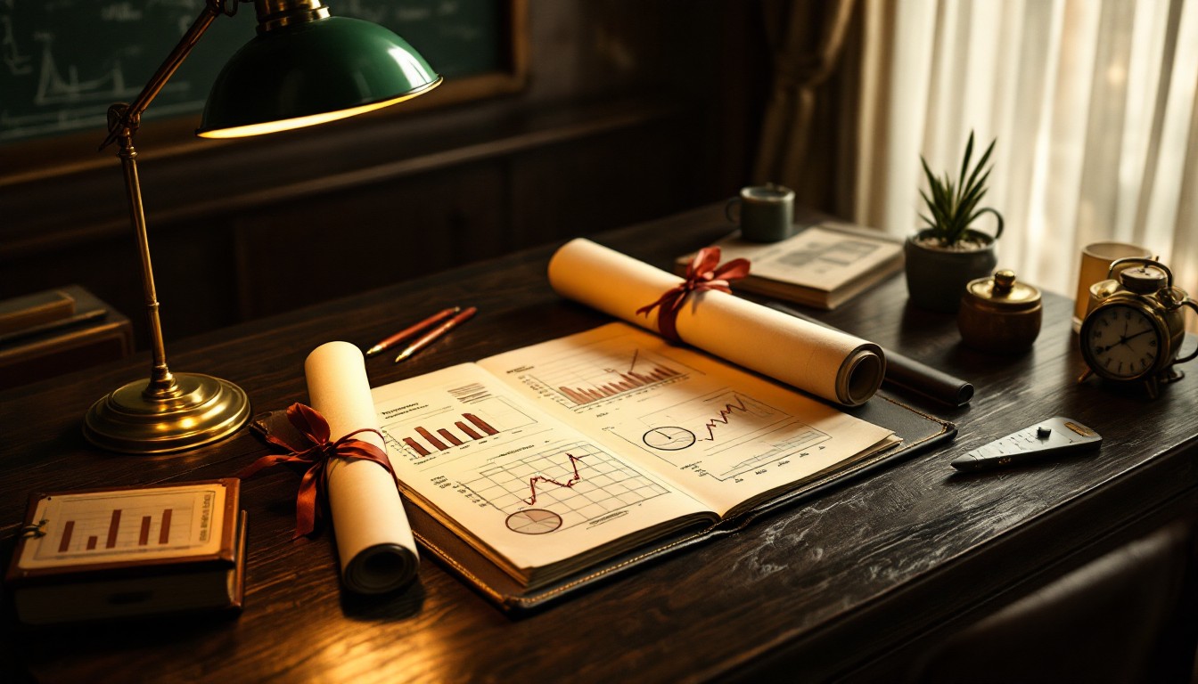Free Vintage Business Documents Image - Vintage, Business, Documents ...