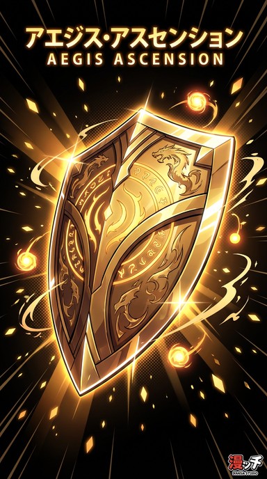 Sheld Armor Download Armor Shine Stock Images for Free | StockCake