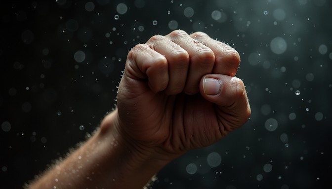 Free Power Catches Light Image | Download at StockCake