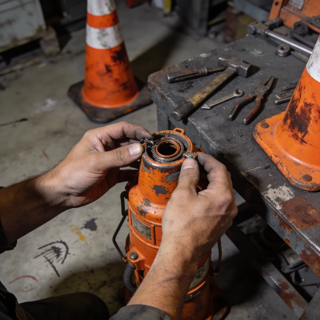 Safe Practice Repair Free Repairing Safety Equipment Image - Repair, Workshop, Hands ...
