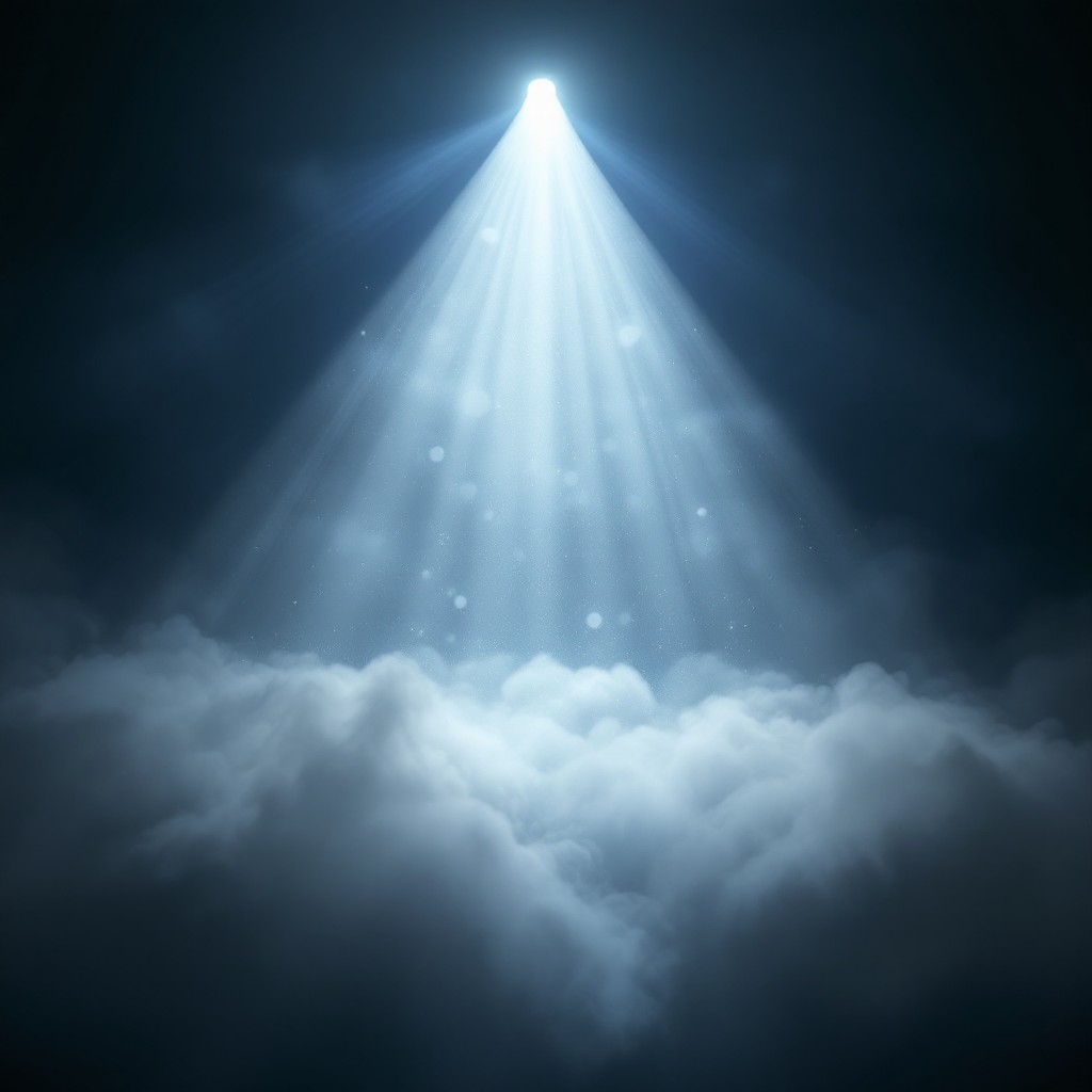 Free Divine Light Breaks Image - Light, Divine, Rays | Download at ...