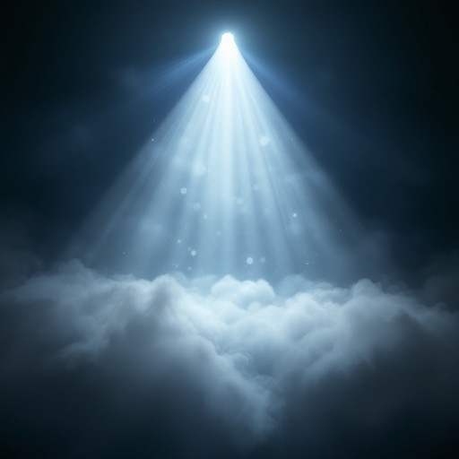 Free Divine Light Breaks Image - Light, Divine, Rays | Download at ...