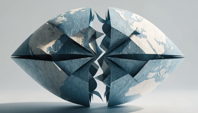 Free Paper Earth Orbit Image - Paper, Origami, Earth | Download at ...