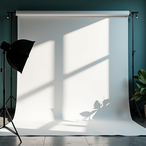 Lighted Studio Backdrop Free Studio Light Play Image - Studio, Photography, Backdrop | Download ...