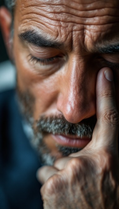 Free Deep In Thought Image | Download at StockCake