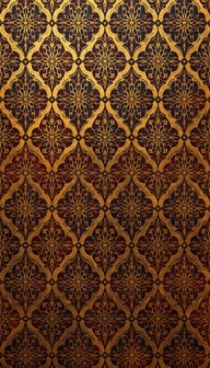 Old Scared Pattern Free Golden Sacred Pattern Image - Geometric, Vintage, Sacred ...