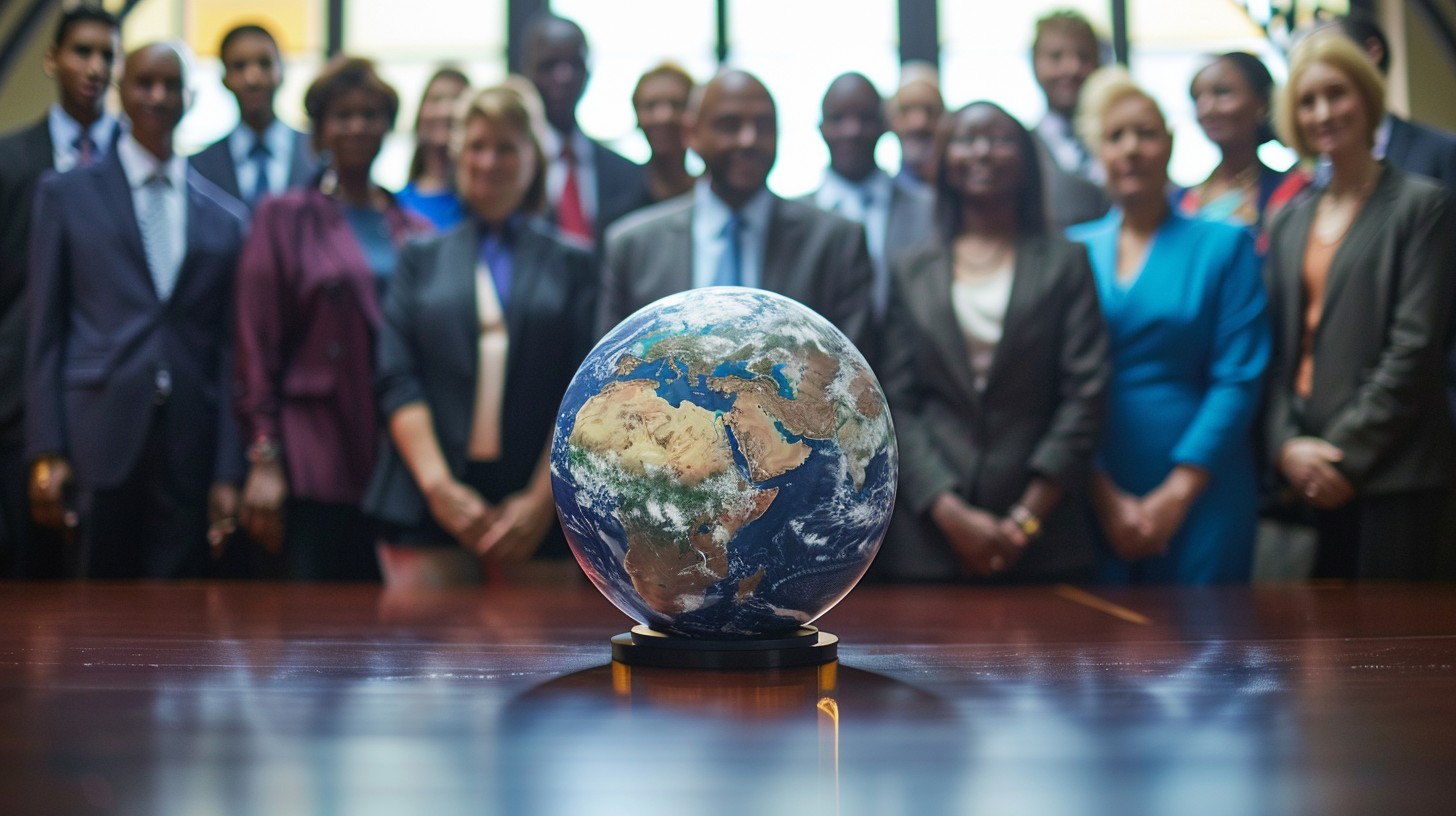 Free Global Team Unity Image - Global, Unity, Professionals | Download ...