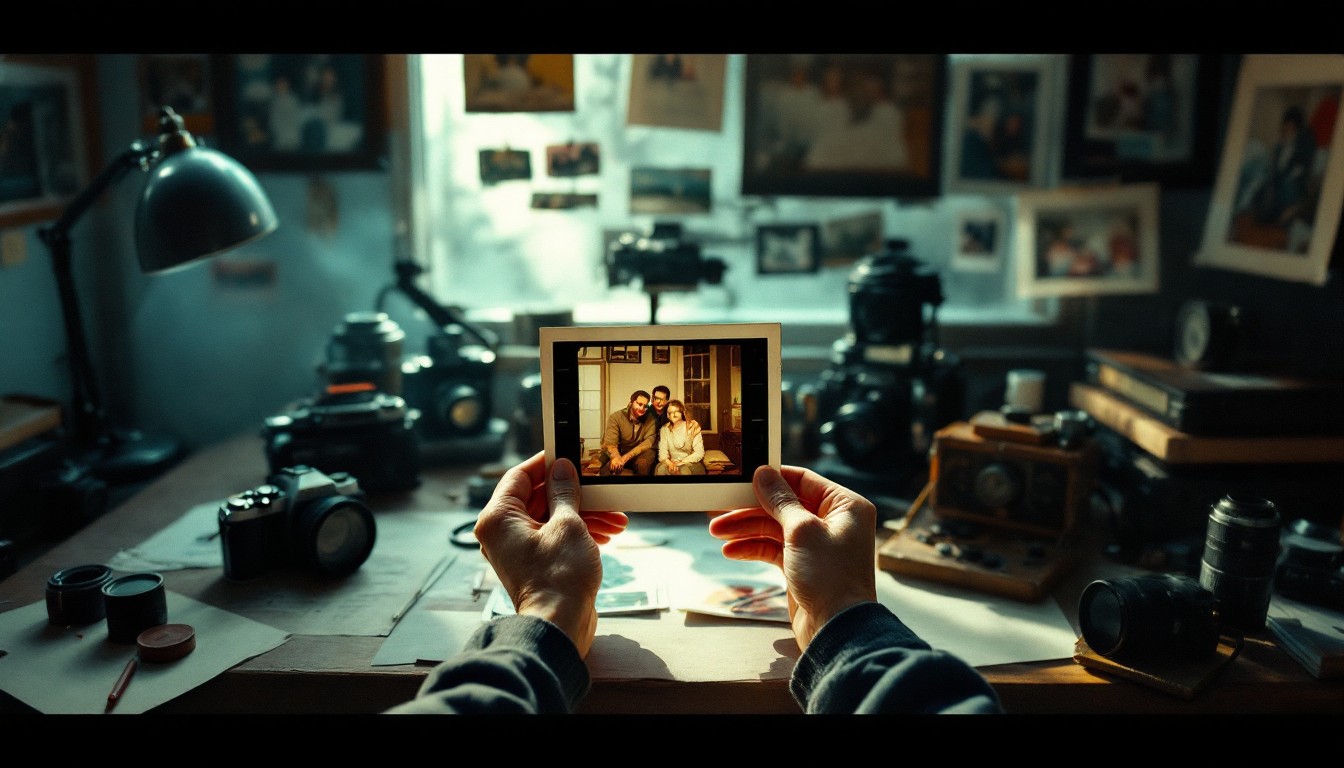 Free Vintage Photography Memories Image - Photography, Vintage ...