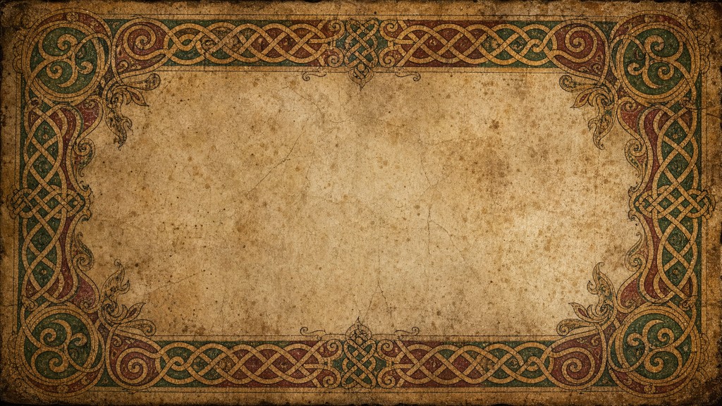 Download Knot Border Stock Images for Free | StockCake