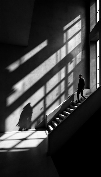 Never Merging Shadows Free Shadows Guide Ascent Image - Minimal, Dramatic, Shadows | Download ...