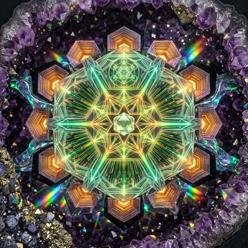 Free Crystal Computer Processor Image - Crystal, Processor, Sacred ...