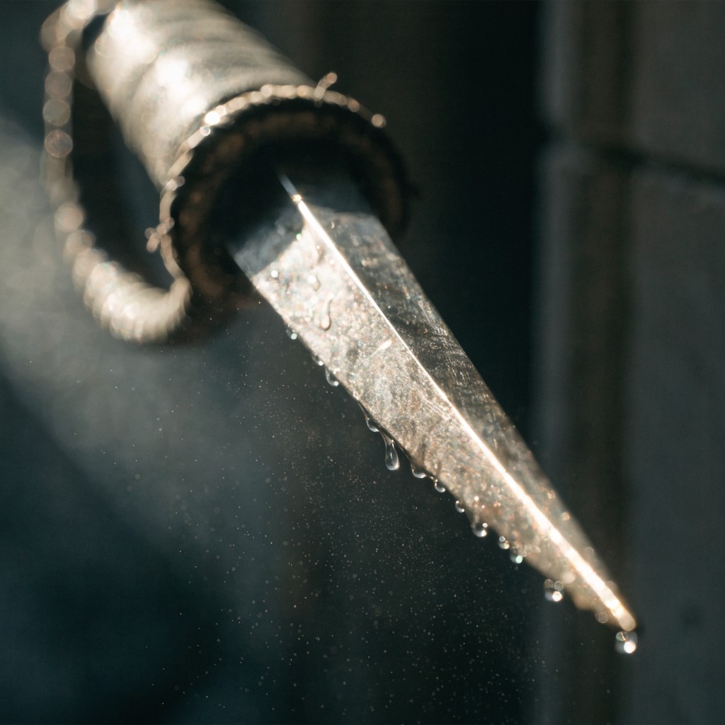 Free Vintage Fencing Blade Image - Fencing, Sword, Blade | Download at ...