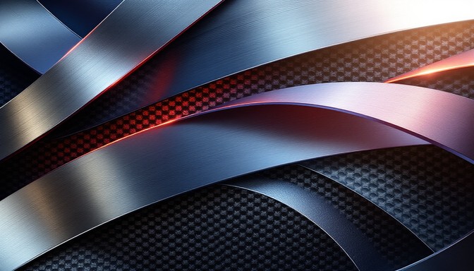 Free Dynamic Metal Texture Image - Metallic, Abstract, Automotive ...