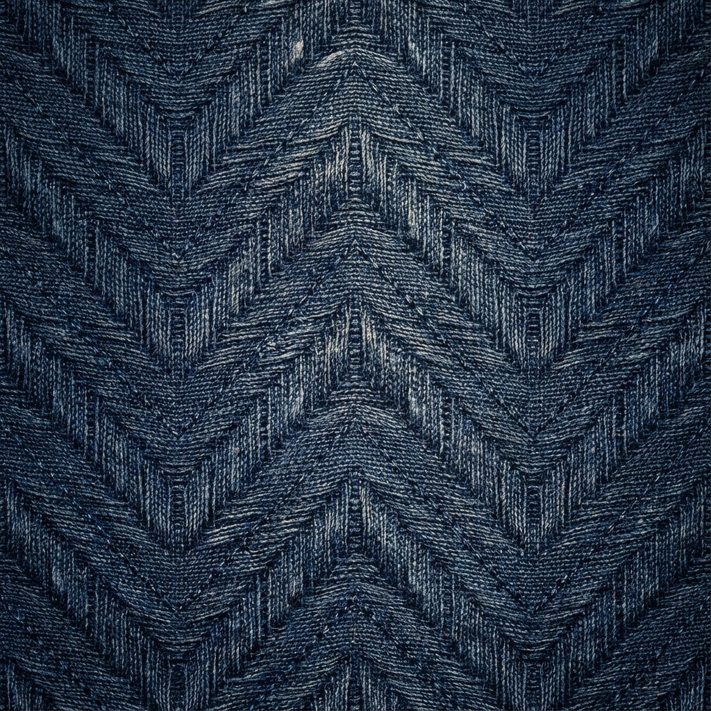 Navy Jacket Texture Free Navy Fabric Texture Image - Navy, Fabric, Textile | Download at ...