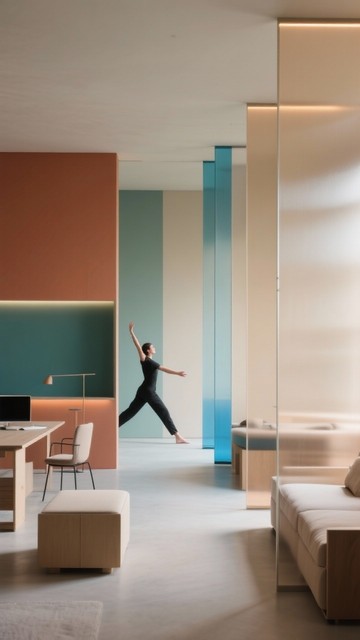 Minimalist Furniture - AllModern