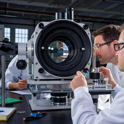 Precise Microscope Free Precision Scientific Microscope Image - Microscope, Scientific ...