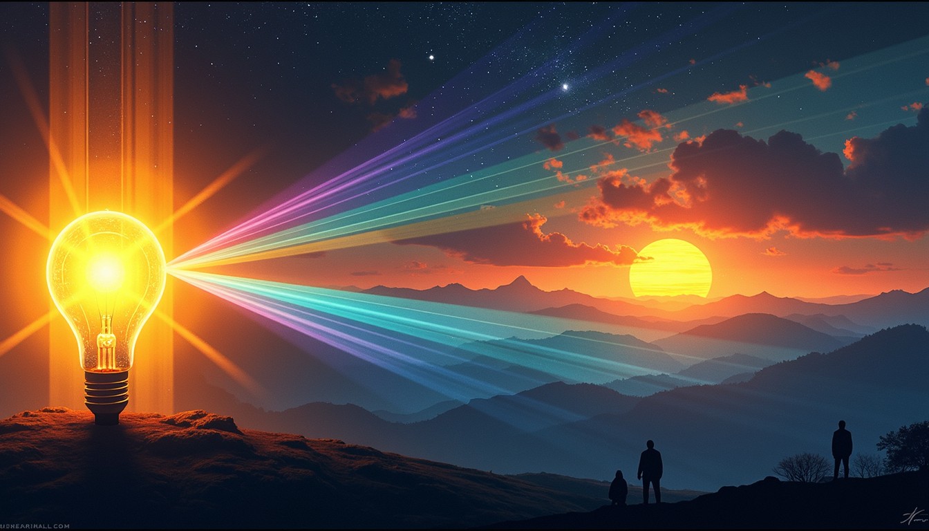 Free Spectrum of Wonder Image - Light, Prism, Spectrum | Download at ...