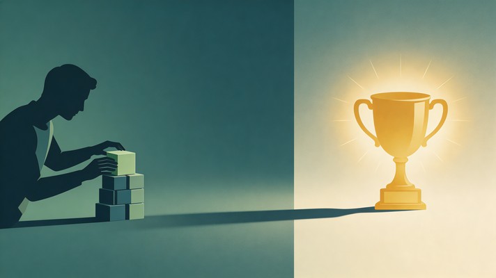 Free Building Silent Success Image - Success, Achievement, Trophy ...