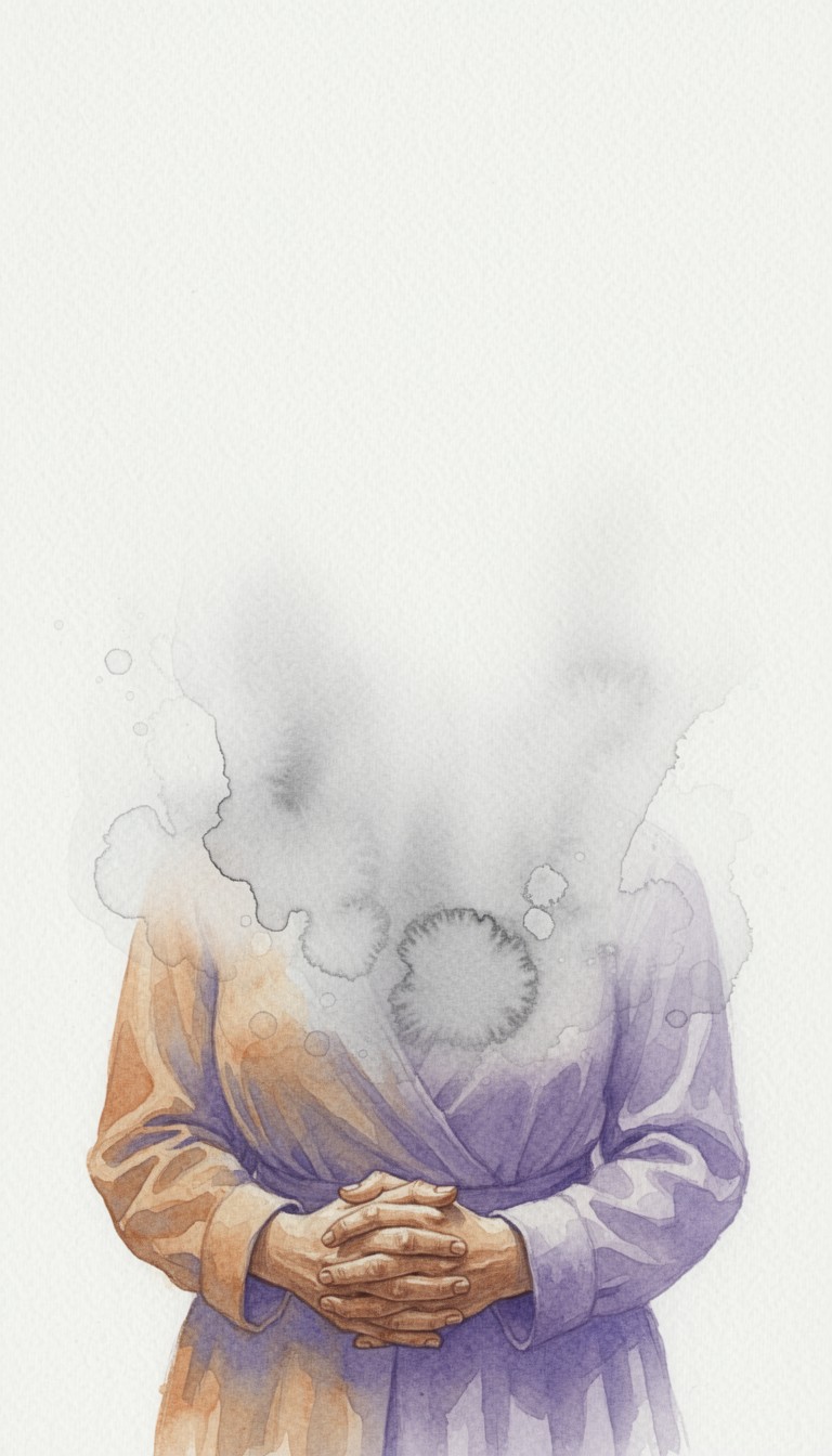 Fading Memory Draw Free Memory Fades Away Image - Watercolor, Memory, Fading | Download at ...