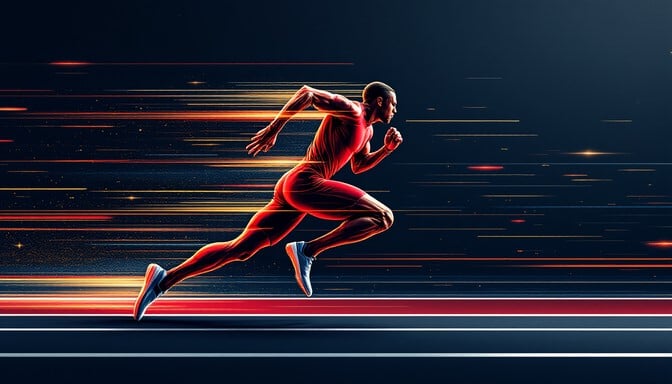 Free Speed In Motion Image | Download at StockCake