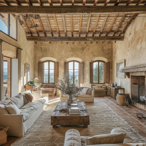 Large Oriental Vases - Etsy - Large Oriental Tasteful Change Antique Vase Habitat