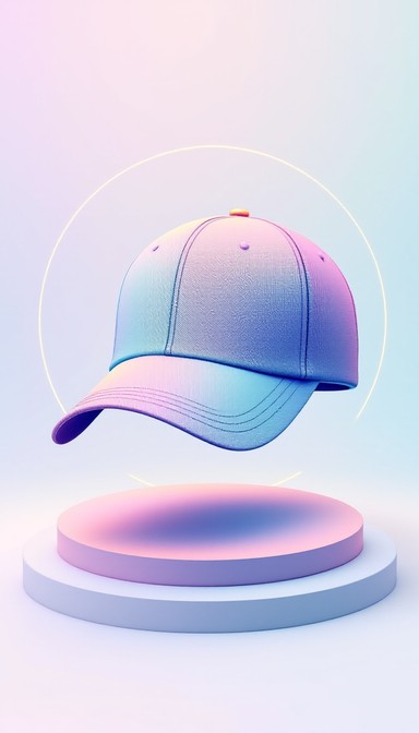 Background For Cap Design Free Modern Cap Illustration Image - Baseball, Cap, Mockup | Download ...