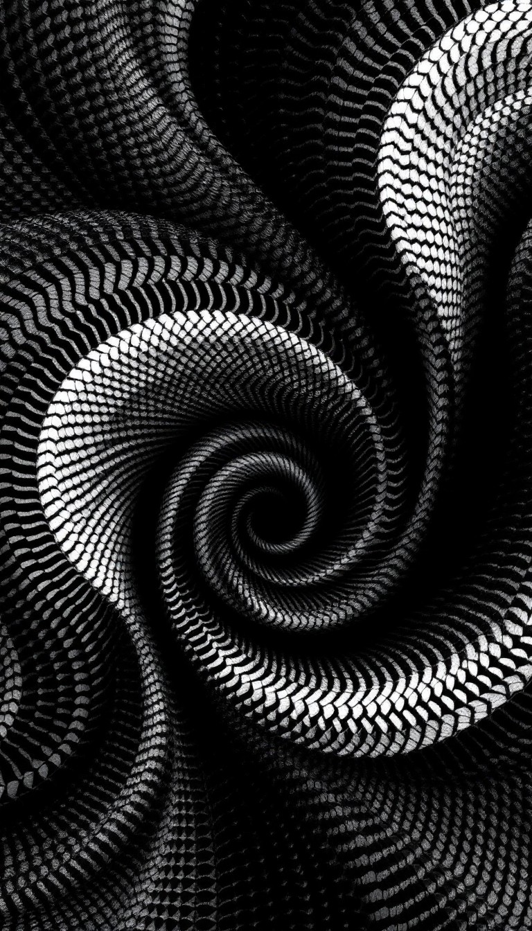 Free Elegant Spiral Texture Image - Spiral, Coil, Texture | Download at ...