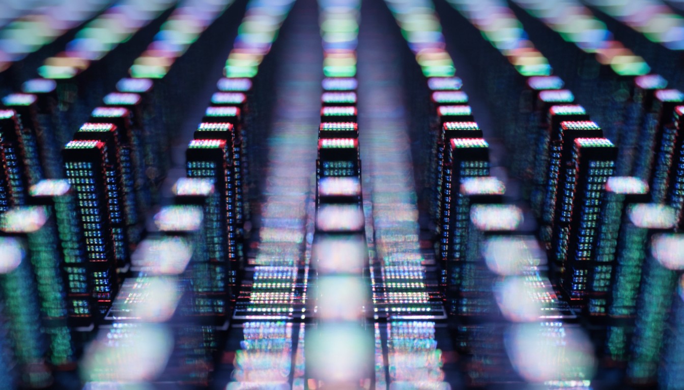 Free Pixel Grid Cityscape Image - Pixel, Lcd, Screen | Download at ...