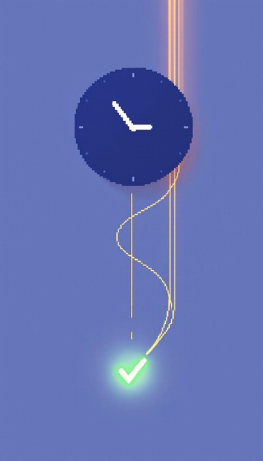 Time Requires Movement Free Time Becomes Motion Image - Clock, Transformation, Minimalist ...