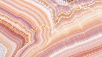 Rose Color Marble Pattern Free Rose Marble Elegance Image - Marble, Stone, Texture | Download at ...